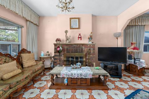 Photo 3 at 201 Westmount Avenue, Oakwood Village, Toronto