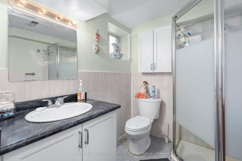 Photo 10 at 201 Westmount Avenue, Oakwood Village, Toronto