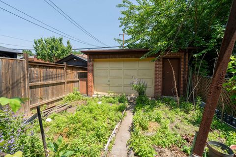Photo 17 at 201 Westmount Avenue, Oakwood Village, Toronto
