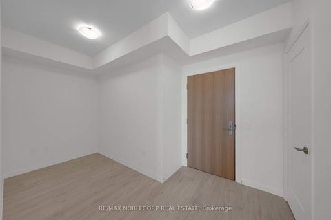 Photo 6 at 2107 - 8960 Jane Street, Vellore Village, Vaughan