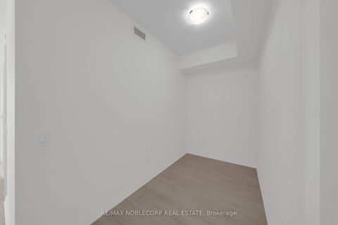 Photo 8 at 2107 - 8960 Jane Street, Vellore Village, Vaughan