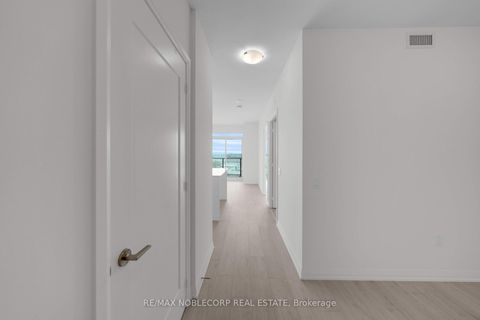 Photo 9 at 2107 - 8960 Jane Street, Vellore Village, Vaughan