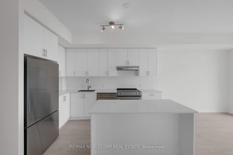 Photo 12 at 2107 - 8960 Jane Street, Vellore Village, Vaughan