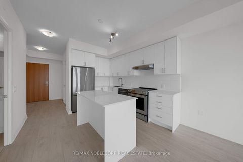 Photo 13 at 2107 - 8960 Jane Street, Vellore Village, Vaughan