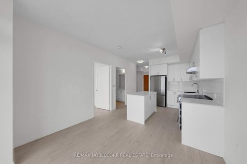 Photo 15 at 2107 - 8960 Jane Street, Vellore Village, Vaughan