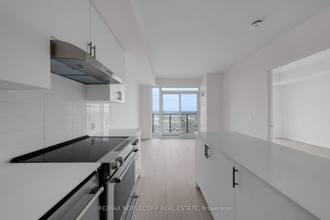 Photo 16 at 2107 - 8960 Jane Street, Vellore Village, Vaughan