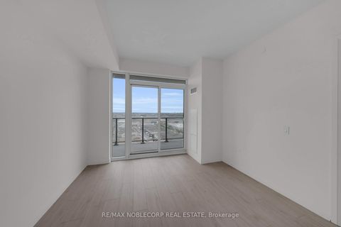 Photo 17 at 2107 - 8960 Jane Street, Vellore Village, Vaughan