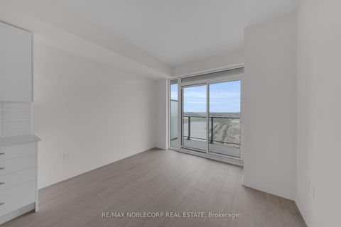 Photo 18 at 2107 - 8960 Jane Street, Vellore Village, Vaughan