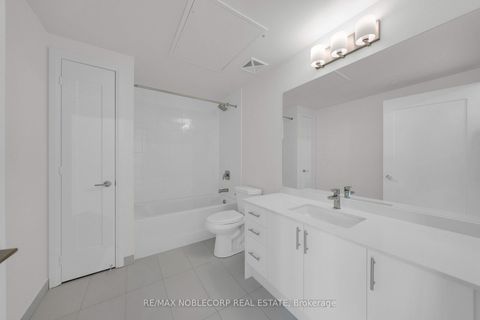 Photo 19 at 2107 - 8960 Jane Street, Vellore Village, Vaughan