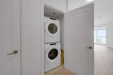 Photo 20 at 2107 - 8960 Jane Street, Vellore Village, Vaughan