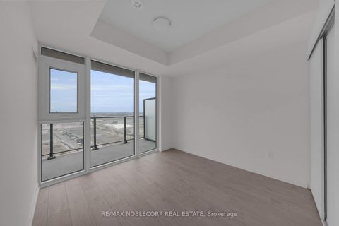 Photo 21 at 2107 - 8960 Jane Street, Vellore Village, Vaughan