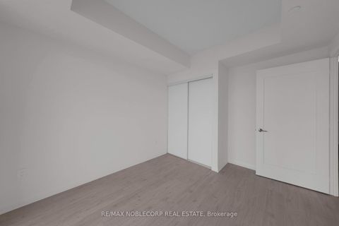 Photo 22 at 2107 - 8960 Jane Street, Vellore Village, Vaughan