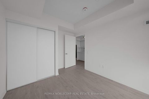 Photo 23 at 2107 - 8960 Jane Street, Vellore Village, Vaughan