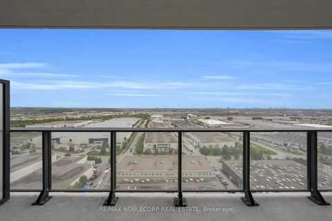 Photo 24 at 2107 - 8960 Jane Street, Vellore Village, Vaughan