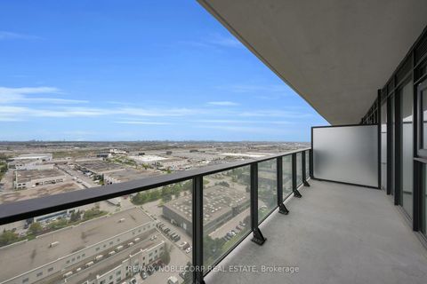 Photo 25 at 2107 - 8960 Jane Street, Vellore Village, Vaughan