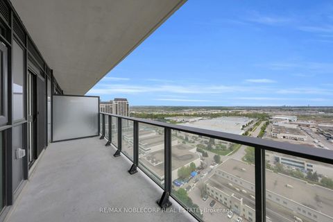 Photo 26 at 2107 - 8960 Jane Street, Vellore Village, Vaughan