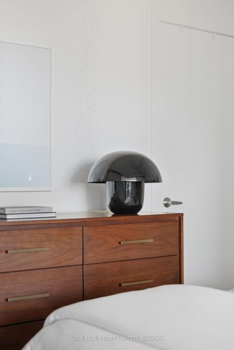 Photo 17 at 605 - 899 Queen Street E, South Riverdale, Toronto