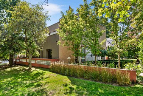 Photo 1 at 31 Governors Road, Leaside, Toronto