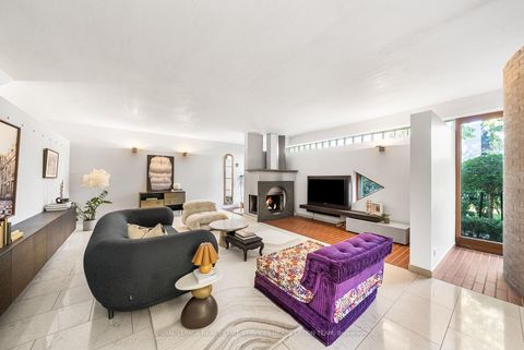 Photo 3 at 31 Governors Road, Leaside, Toronto