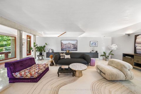 Photo 4 at 31 Governors Road, Leaside, Toronto