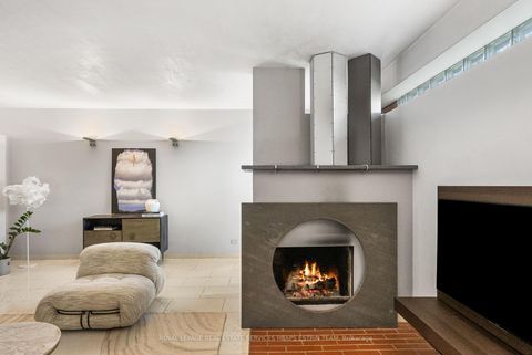 Photo 5 at 31 Governors Road, Leaside, Toronto Photo 5 at 31 Governors Road, Leaside, Toronto