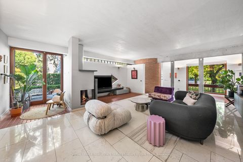 Photo 6 at 31 Governors Road, Leaside, Toronto
