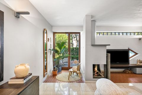 Photo 7 at 31 Governors Road, Leaside, Toronto Photo 7 at 31 Governors Road, Leaside, Toronto