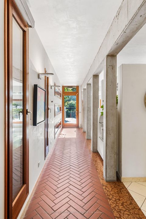 Photo 8 at 31 Governors Road, Leaside, Toronto