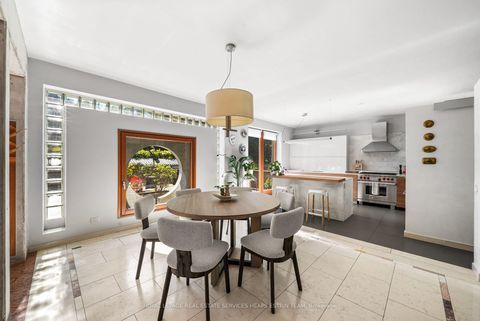 Photo 9 at 31 Governors Road, Leaside, Toronto