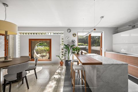 Photo 10 at 31 Governors Road, Leaside, Toronto Photo 10 at 31 Governors Road, Leaside, Toronto