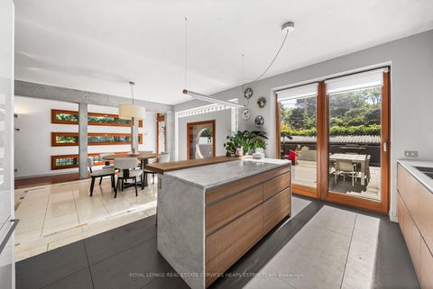 Photo 12 at 31 Governors Road, Leaside, Toronto