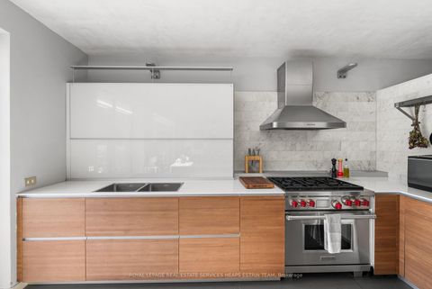 Photo 13 at 31 Governors Road, Leaside, Toronto