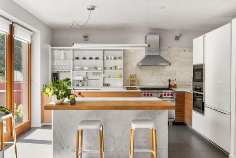 Photo 14 at 31 Governors Road, Leaside, Toronto