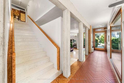 Photo 15 at 31 Governors Road, Leaside, Toronto