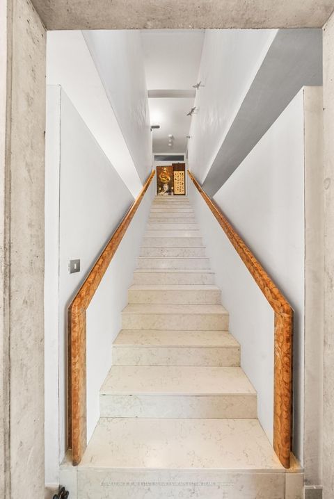 Photo 16 at 31 Governors Road, Leaside, Toronto