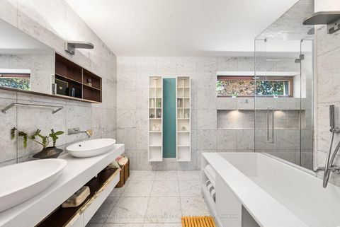Photo 18 at 31 Governors Road, Leaside, Toronto
