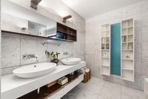 Photo 19 at 31 Governors Road, Leaside, Toronto