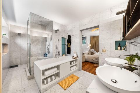 Photo 20 at 31 Governors Road, Leaside, Toronto Photo 20 at 31 Governors Road, Leaside, Toronto