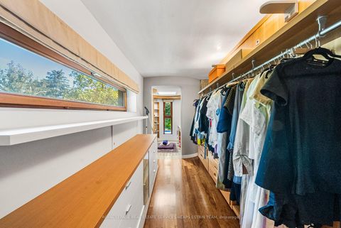 Photo 21 at 31 Governors Road, Leaside, Toronto