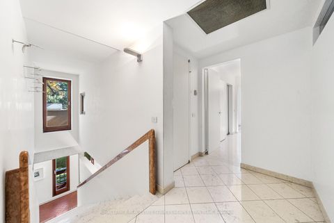 Photo 23 at 31 Governors Road, Leaside, Toronto