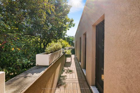 Photo 25 at 31 Governors Road, Leaside, Toronto Photo 25 at 31 Governors Road, Leaside, Toronto