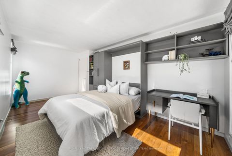 Photo 26 at 31 Governors Road, Leaside, Toronto