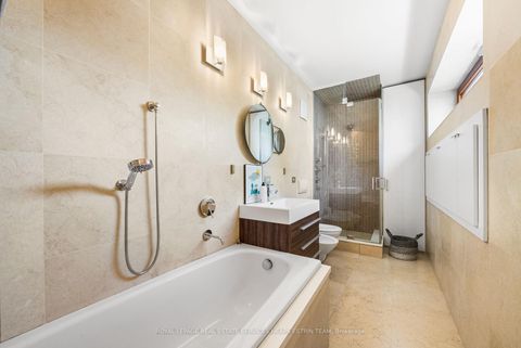 Photo 27 at 31 Governors Road, Leaside, Toronto