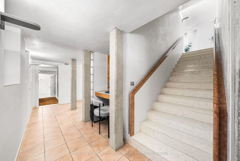 Photo 28 at 31 Governors Road, Leaside, Toronto