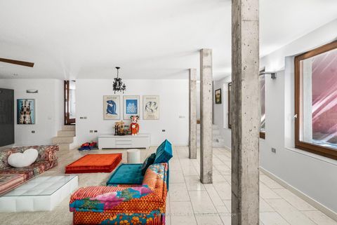 Photo 29 at 31 Governors Road, Leaside, Toronto Photo 29 at 31 Governors Road, Leaside, Toronto