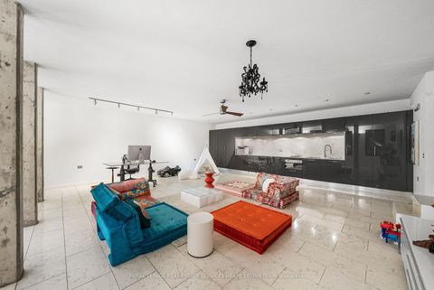 Photo 30 at 31 Governors Road, Leaside, Toronto Photo 30 at 31 Governors Road, Leaside, Toronto