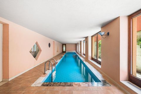 Photo 31 at 31 Governors Road, Leaside, Toronto