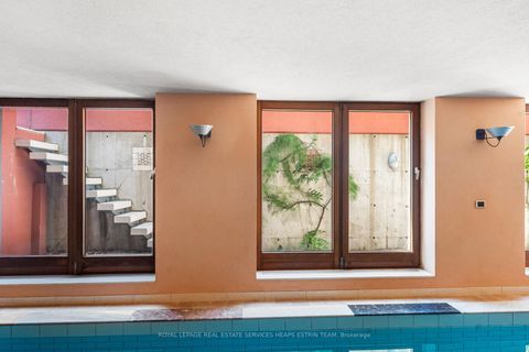 Photo 32 at 31 Governors Road, Leaside, Toronto Photo 32 at 31 Governors Road, Leaside, Toronto