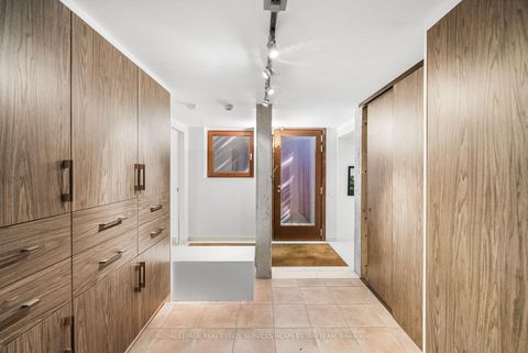 Photo 33 at 31 Governors Road, Leaside, Toronto