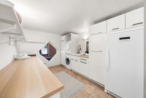 Photo 35 at 31 Governors Road, Leaside, Toronto Photo 35 at 31 Governors Road, Leaside, Toronto